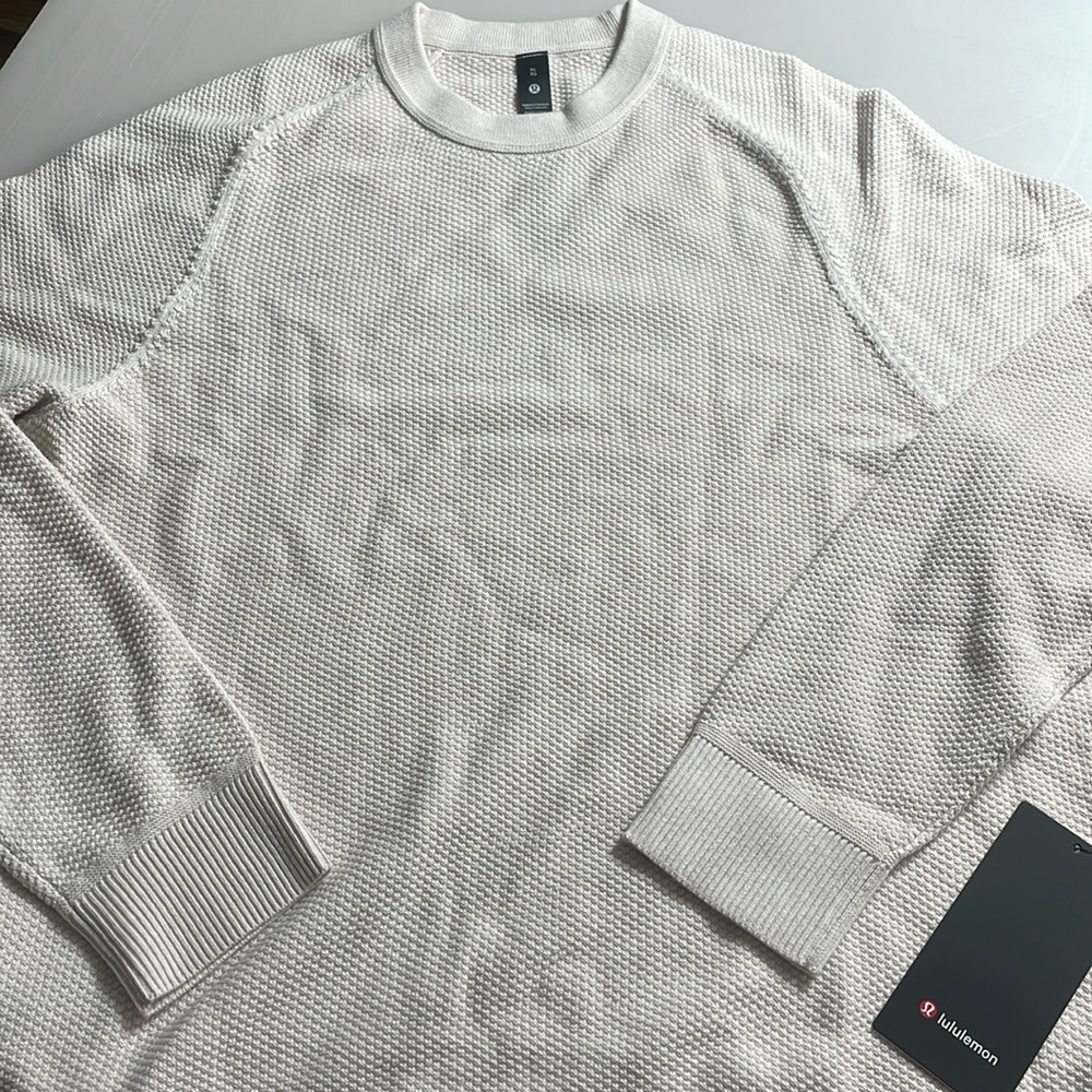 Lululemon